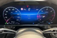 Mercedes-Benz E 220 din 2024 cu 18.002 km - oferta MER164364 - foto 9