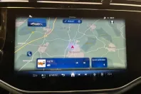 Mercedes-Benz E 220 din 2024 cu 18.002 km - oferta MER164364 - foto 11