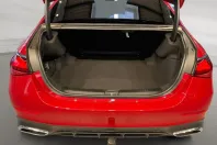 Mercedes-Benz E 220 din 2024 cu 18.002 km - oferta MER164364 - foto 12