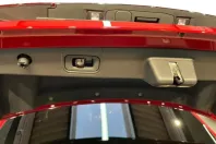 Mercedes-Benz E 220 din 2024 cu 18.002 km - oferta MER164364 - foto 13