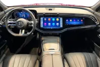 Mercedes-Benz E 220 din 2024 cu 18.002 km - oferta MER164364 - foto 14