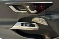 Mercedes-Benz E 220 din 2024 cu 18.002 km - oferta MER164364 - foto 15