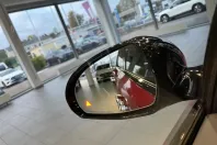 Mercedes-Benz E 220 din 2024 cu 18.002 km - oferta MER164364 - foto 16