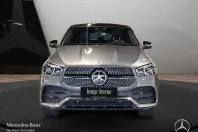 Mercedes-Benz GLE 350 din 2021 cu 51.101 km - oferta MER164365 - foto 2