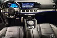 Mercedes-Benz GLE 350 din 2021 cu 51.101 km - oferta MER164365 - foto 8