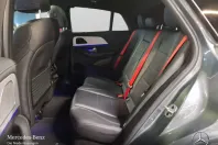 Mercedes-Benz GLE 350 din 2021 cu 51.101 km - oferta MER164365 - foto 11