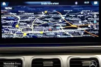 Mercedes-Benz GLE 350 din 2021 cu 51.101 km - oferta MER164365 - foto 13