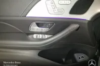 Mercedes-Benz GLE 350 din 2021 cu 51.101 km - oferta MER164365 - foto 14