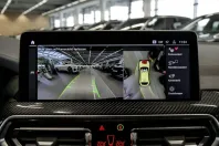 BMW X4 M din 2024 cu 15.624 km - oferta BMW164367 - foto 9