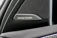 BMW X4 M din 2024 cu 15.624 km - oferta BMW164367 - foto 11