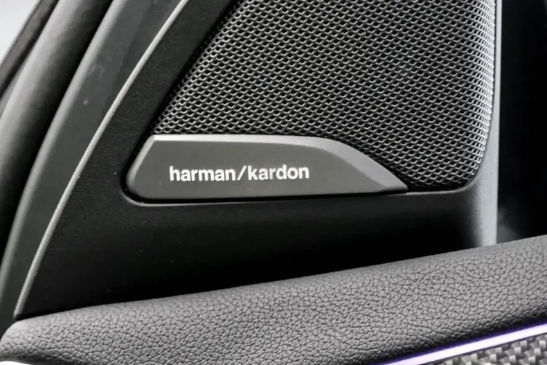 BMW X4 M din 2024 cu 15.624 km - oferta BMW164367 - foto 11