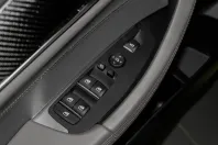 BMW X4 M din 2024 cu 15.624 km - oferta BMW164367 - foto 12