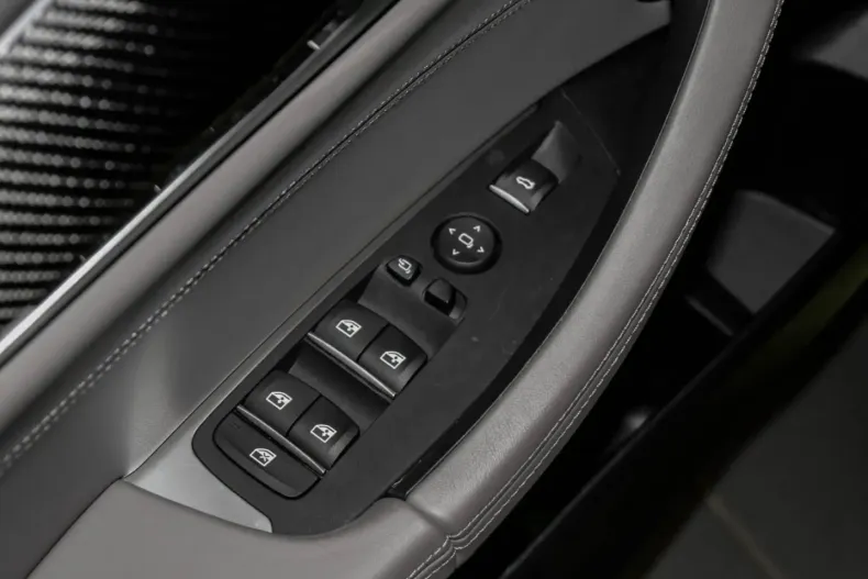 BMW X4 M din 2024 cu 15.624 km - oferta BMW164367 - foto 12