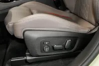 BMW X4 M din 2024 cu 15.624 km - oferta BMW164367 - foto 13