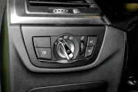 BMW X4 M din 2024 cu 15.624 km - oferta BMW164367 - foto 14