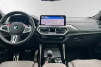 BMW X4 M din 2024 cu 10.815 km - oferta BMW164368 - foto 3