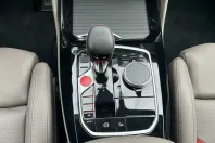 BMW X4 M din 2024 cu 10.815 km - oferta BMW164368 - foto 4