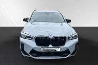 BMW X4 M din 2024 cu 10.815 km - oferta BMW164368 - foto 5