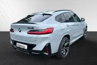 BMW X4 M din 2024 cu 10.815 km - oferta BMW164368 - foto 6
