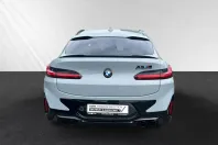 BMW X4 M din 2024 cu 10.815 km - oferta BMW164368 - foto 8