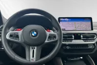 BMW X4 M din 2024 cu 10.815 km - oferta BMW164368 - foto 9