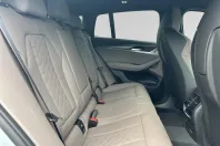 BMW X4 M din 2024 cu 10.815 km - oferta BMW164368 - foto 10