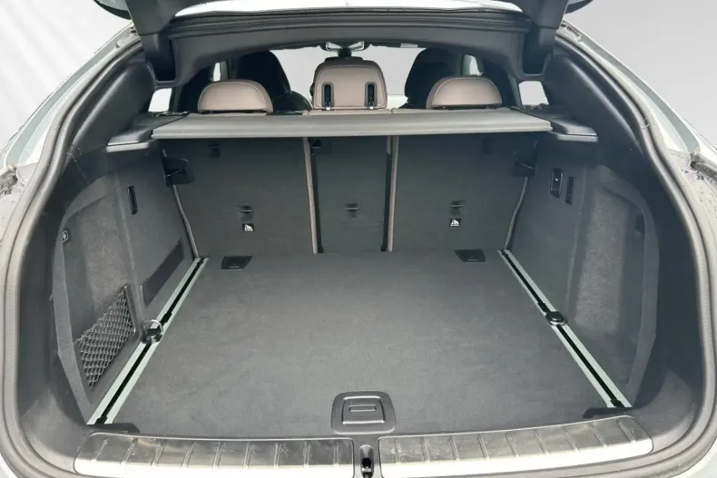 BMW X4 M din 2024 cu 10.815 km - oferta BMW164368 - foto 11