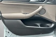 BMW X4 M din 2024 cu 10.815 km - oferta BMW164368 - foto 12