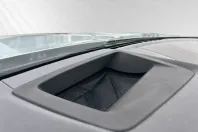 BMW X4 M din 2024 cu 10.815 km - oferta BMW164368 - foto 13