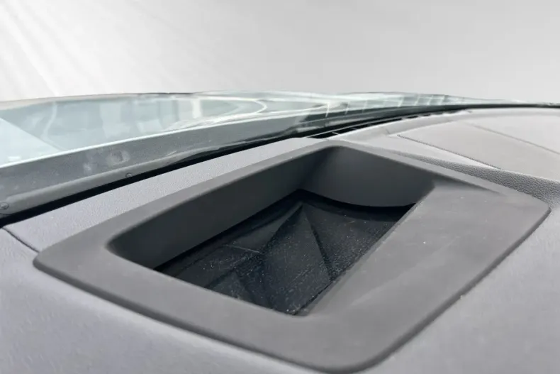 BMW X4 M din 2024 cu 10.815 km - oferta BMW164368 - foto 13