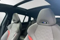 BMW X4 M din 2024 cu 10.815 km - oferta BMW164368 - foto 14