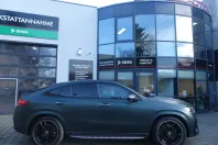 Mercedes-Benz GLE 450 din 2024 cu 48.946 km - oferta MER164369 - foto 3