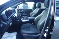 Mercedes-Benz GLE 450 din 2024 cu 48.946 km - oferta MER164369 - foto 5