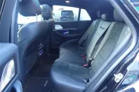 Mercedes-Benz GLE 450 din 2024 cu 48.946 km - oferta MER164369 - foto 6