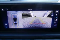 Mercedes-Benz GLE 450 din 2024 cu 48.946 km - oferta MER164369 - foto 7