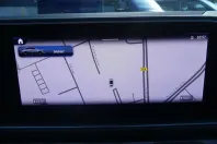 Mercedes-Benz GLE 450 din 2024 cu 48.946 km - oferta MER164369 - foto 8