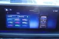 Mercedes-Benz GLE 450 din 2024 cu 48.946 km - oferta MER164369 - foto 9