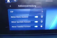 Mercedes-Benz GLE 450 din 2024 cu 48.946 km - oferta MER164369 - foto 10