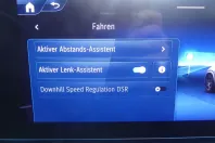 Mercedes-Benz GLE 450 din 2024 cu 48.946 km - oferta MER164369 - foto 11