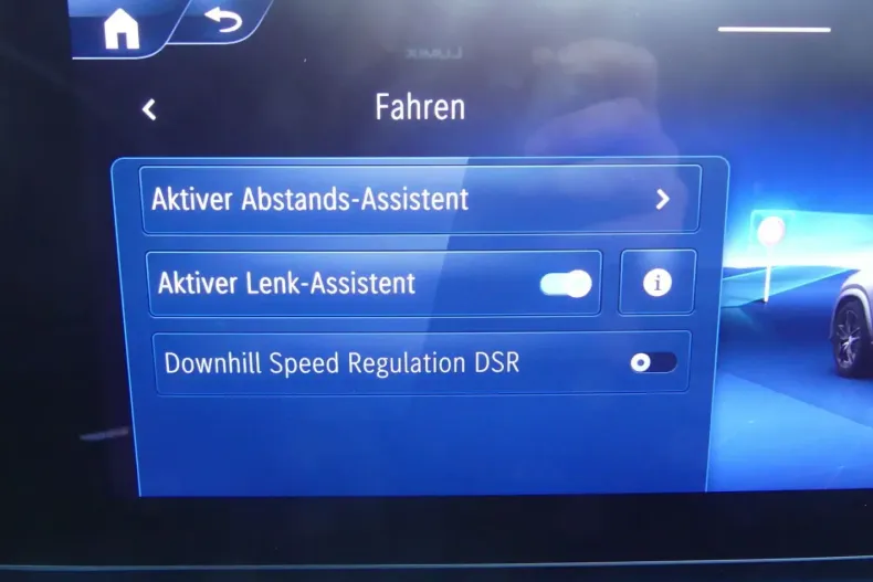 Mercedes-Benz GLE 450 din 2024 cu 48.946 km - oferta MER164369 - foto 11