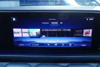 Mercedes-Benz GLE 450 din 2024 cu 48.946 km - oferta MER164369 - foto 13