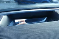 Mercedes-Benz GLE 450 din 2024 cu 48.946 km - oferta MER164369 - foto 15