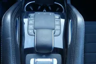 Mercedes-Benz GLE 450 din 2024 cu 48.946 km - oferta MER164369 - foto 16