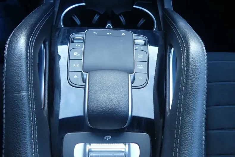 Mercedes-Benz GLE 450 din 2024 cu 48.946 km - oferta MER164369 - foto 16