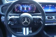 Mercedes-Benz GLE 450 din 2024 cu 48.946 km - oferta MER164369 - foto 17