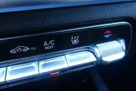 Mercedes-Benz GLE 450 din 2024 cu 48.946 km - oferta MER164369 - foto 18