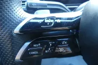 Mercedes-Benz GLE 450 din 2024 cu 48.946 km - oferta MER164369 - foto 19