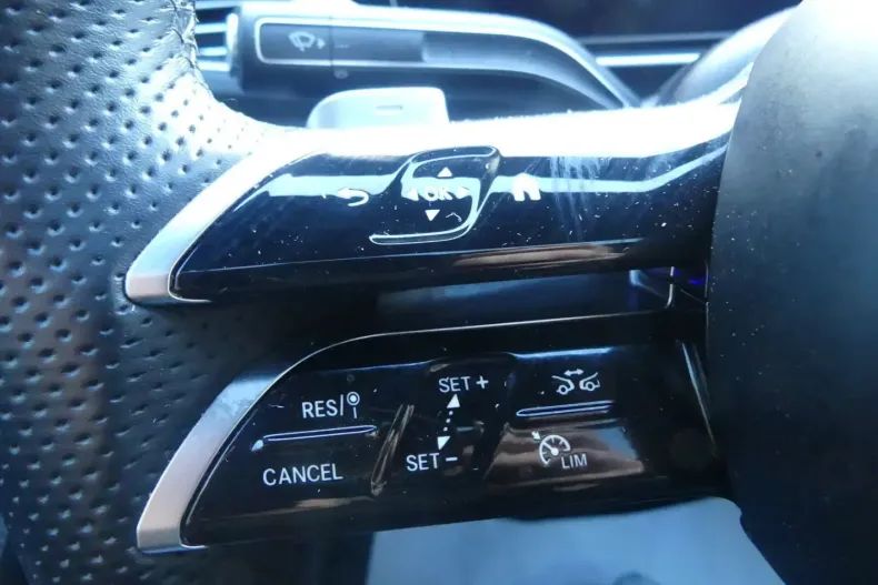 Mercedes-Benz GLE 450 din 2024 cu 48.946 km - oferta MER164369 - foto 19