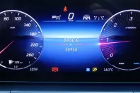 Mercedes-Benz GLE 450 din 2024 cu 48.946 km - oferta MER164369 - foto 20