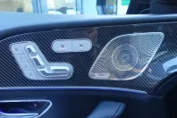 Mercedes-Benz GLE 450 din 2024 cu 48.946 km - oferta MER164369 - foto 21